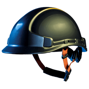 Safety Helmet PNG 05242024 PNG image with transparent background