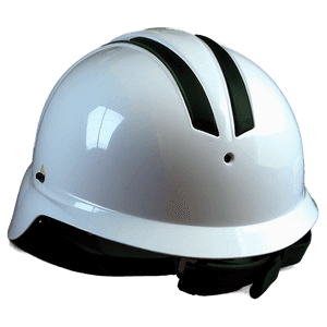 Safety Helmet PNG 66 PNG image with transparent background
