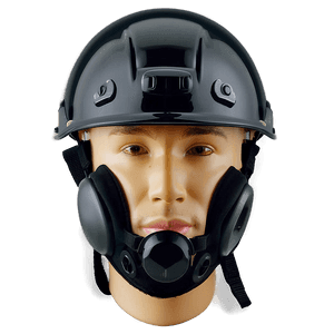 Safety Helmet PNG lxs31 PNG image with transparent background