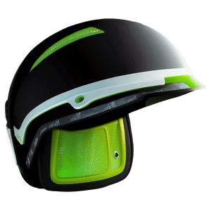 Safety Helmet PNG rxu25 PNG image with transparent background