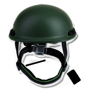 Safety Helmet PNG yaw22 PNG image with transparent background