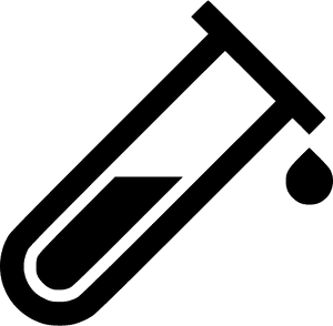 Test Tube - Test Tube Png, Transparent Png PNG with transparent background