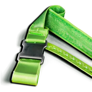 Safety Strap Png Pyy PNG Image