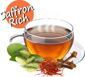 Tea Clipart Herb - High Resolution Tea Cup Image Hd, HD Png Download PNG with transparent background