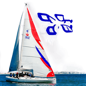 Sailing Teams PNG rff PNG