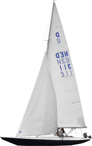 Yacht Sailing Png Download Image, Transparent Png PNG with transparent background