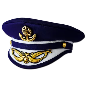 Sailor Hat Png Sdp PNG Image