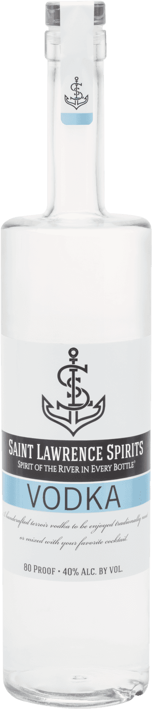 Vodka, HD Png Download PNG image with transparent background