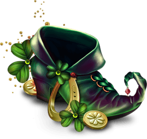 St Pats Png Png - Saint Patrick Day Png, Transparent Png PNG with transparent background