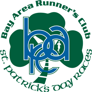St Patricks Day Races Logo - Aquatera, HD Png Download PNG with transparent background