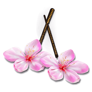 Sakura Petal PNG 69 PNG