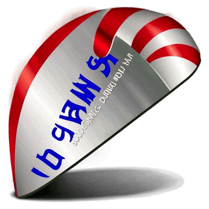 Sale Price Tag Design PNG 05252024 PNG image with transparent background
