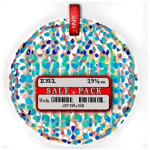 Sale Price Tag Design PNG 50 PNG image with transparent background