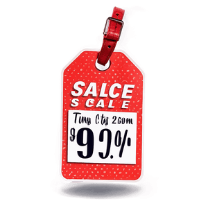 Sale Price Tag Design PNG ydq PNG image with transparent background