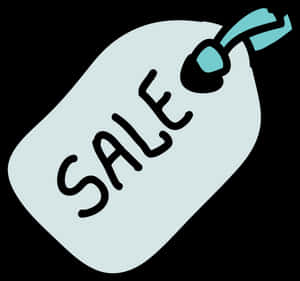 Doodle Icon, HD Png Download PNG image with transparent background