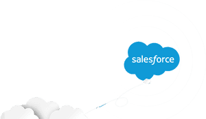 Salesforce1, HD Png Download PNG image with transparent background