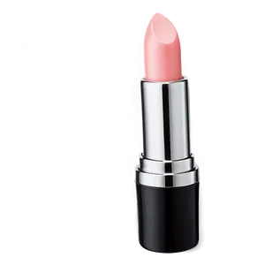 Salmon Pink Lipstick Png 62 PNG Image