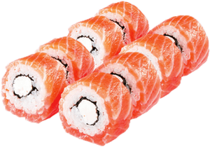 Sushi Png Free Download - Sushi, Transparent Png PNG image with transparent background