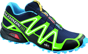 Sports Shoes Images Png, Transparent Png PNG image with transparent background