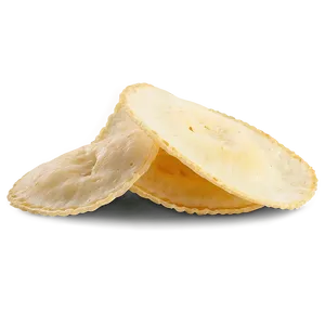 Salt And Vinegar Potato Chip Png 06132024 PNG Image