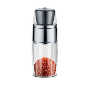 Salt Grinder PNG yqh52 PNG with transparent background