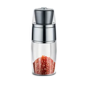 Salt Grinder Png Yqh52 PNG Image