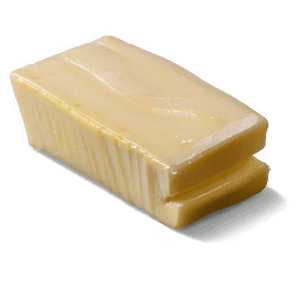 Salted Butter PNG 63 PNG