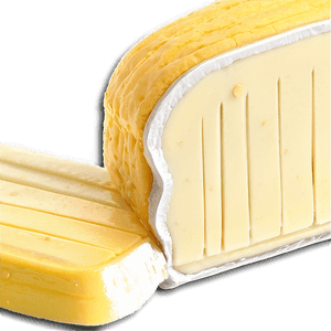 Salted Butter PNG jio25 PNG
