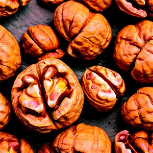 Salted Walnut Png Fni PNG Image