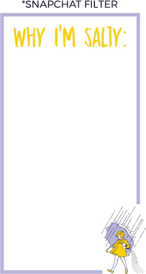 Morton Salt , Png Download - Morton Salt, Transparent Png PNG