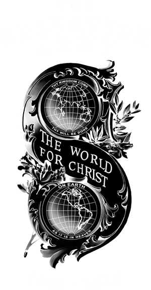 Salvation Army150th Anniversary Logo PNG image with transparent background