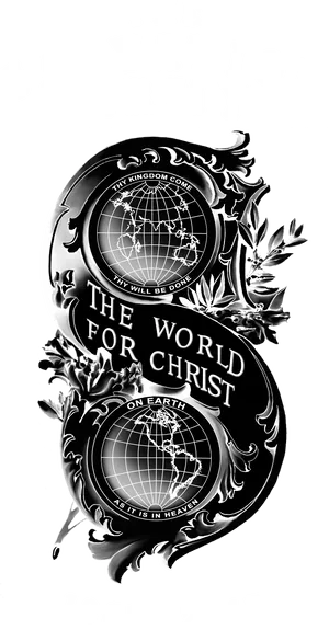 Salvation Army150th Anniversary Logo PNG Image