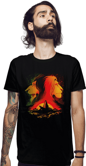 Samara Comes To Nowhere Shirt, HD Png Download PNG image with transparent background