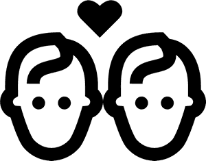 Windows 10 Icon, HD Png Download PNG image with transparent background