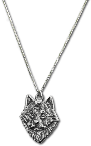 Locket, HD Png Download PNG