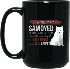 Transparent Samoyed Png - Samantha Harris Pregnant, Png Download PNG