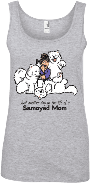 T-shirt, HD Png Download PNG