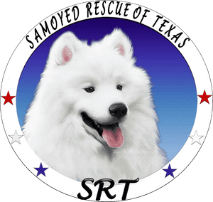 Mackenzie River Husky, HD Png Download PNG