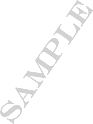 Medley Capital, HD Png Download PNG image with transparent background