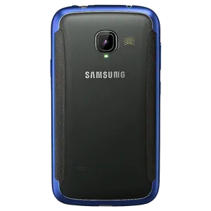 Samsung Budget Smartphone Png 85 PNG Image