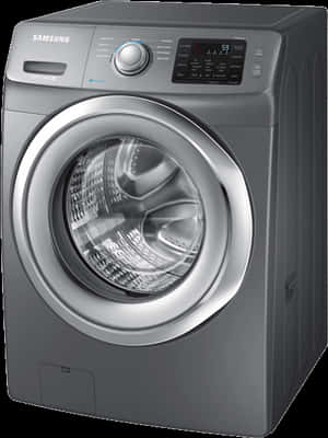 Thumb Image - Wash Machine Png Transparent, Png Download PNG