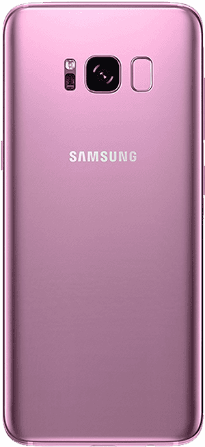 Samsung Galaxy, HD Png Download PNG image with transparent background
