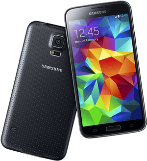 Precio De Samsung S5, HD Png Download PNG image with transparent background