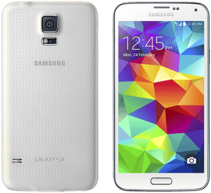 Samsung Galaxy S5 2019, HD Png Download PNG with transparent background
