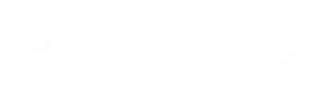 Samsung Logo Blackand White Ellipse PNG Image