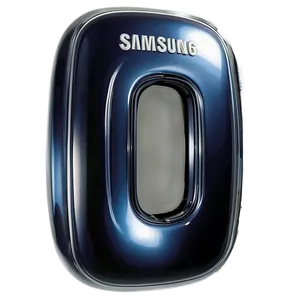 Samsung Logo Transparent Background Png Akb50 PNG Image