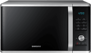 Samsung Microwave Oven Png Background Image - Samsung Microwave Oven Price, Transparent Png PNG image with transparent background