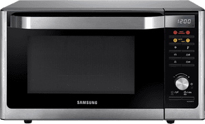 Samsung Microwave Oven Free Png Image - Microwave Png, Transparent Png PNG image with transparent background
