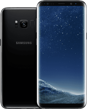Samsung S8 Pg, HD Png Download PNG image with transparent background
