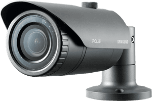 Samsung Wisenet Lite Sno-l6083r - Samsung Sno 7084r Price, HD Png Download PNG image with transparent background